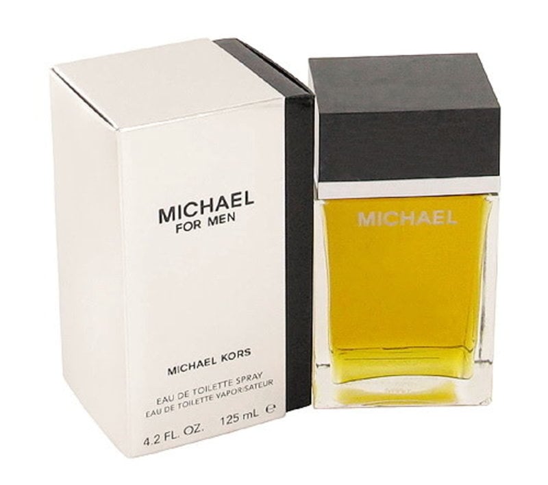 MICHAEL KORS Michael Kors Pour Homme Eau de Toilette