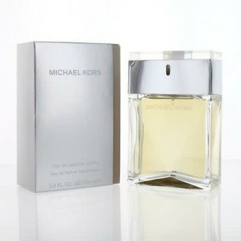 MICHAEL KORS Michael Kors For Women Eau de Parfum