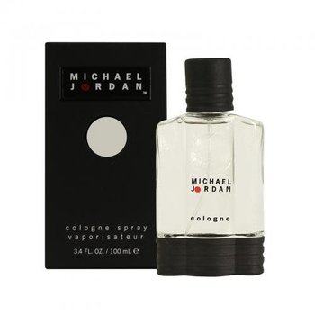 MICHAEL JORDAN Michael Jordan Pour Homme Eau de Cologne