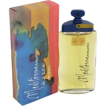 PROTEO Mediterraneum For Men Eau de Toilette