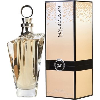 MAUBOUSSIN Mauboussin Pour Elle For Women Eau de Parfum