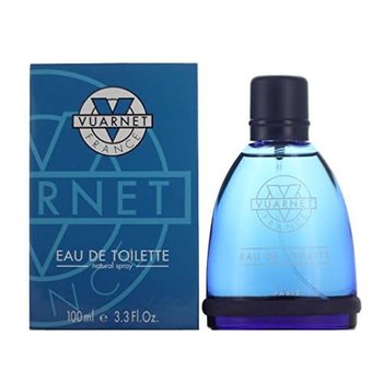 VUARNET Vuarnet Pour Homme Eau de Toilette