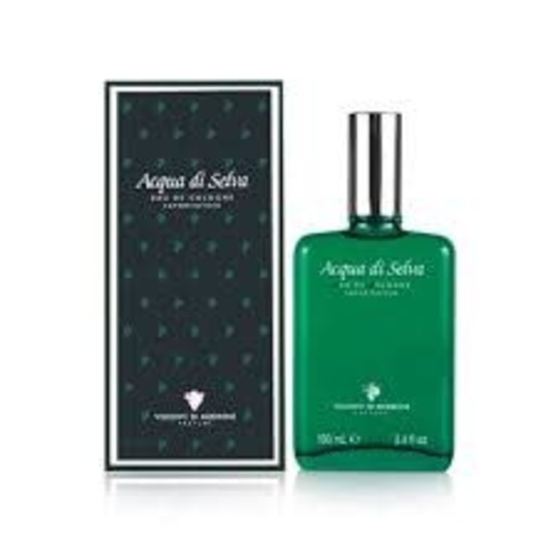 VISCONTI DI MODRONE Visconti Di Modrone Acqua Di Selva Pour Homme Eau de Cologne