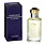 VERSACE Versace Dreamer For Men Eau de Toilette