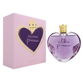 VERA WANG Princess For Women Eau de Toilette