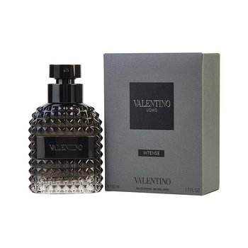 VALENTINO Valentino Uomo Intense Pour Homme Eau de Parfum