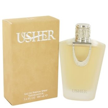 USHER Usher She Pour Femme Eau de Parfum