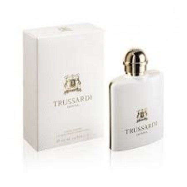 TRUSSARDI Trussardi Donna For Women Eau de Parfum
