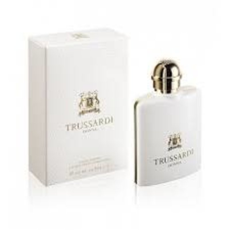 TRUSSARDI Trussardi Donna Pour Femme Eau de Parfum