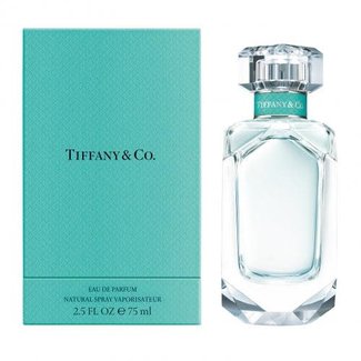 TIFFANY & CO Tiffany & Co Pour Femme Eau de Parfum
