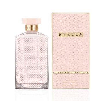 STELLA MCCARTNEY Stella Pour Femme Eau De Toilette