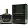 SEAN JOHN Sean John Unforgivable Pour Homme Eau de Toilette