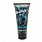 COTY Coty Universo Pour Homme Gel Douche