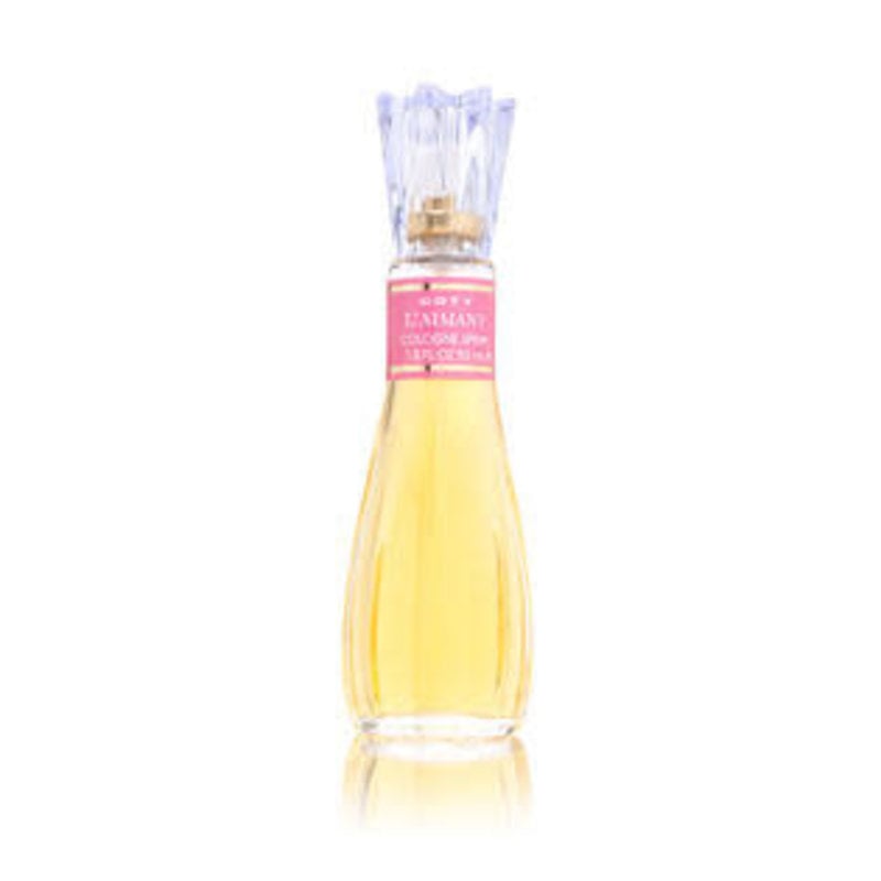 COTY Coty L'Aimant Coty For Women Eau de Toilette