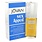 COTY Coty Jovan Sex Appeal For Men Eau de Cologne