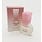 COTY Coty Exclamation Blush Pour Femme Eau de Cologne