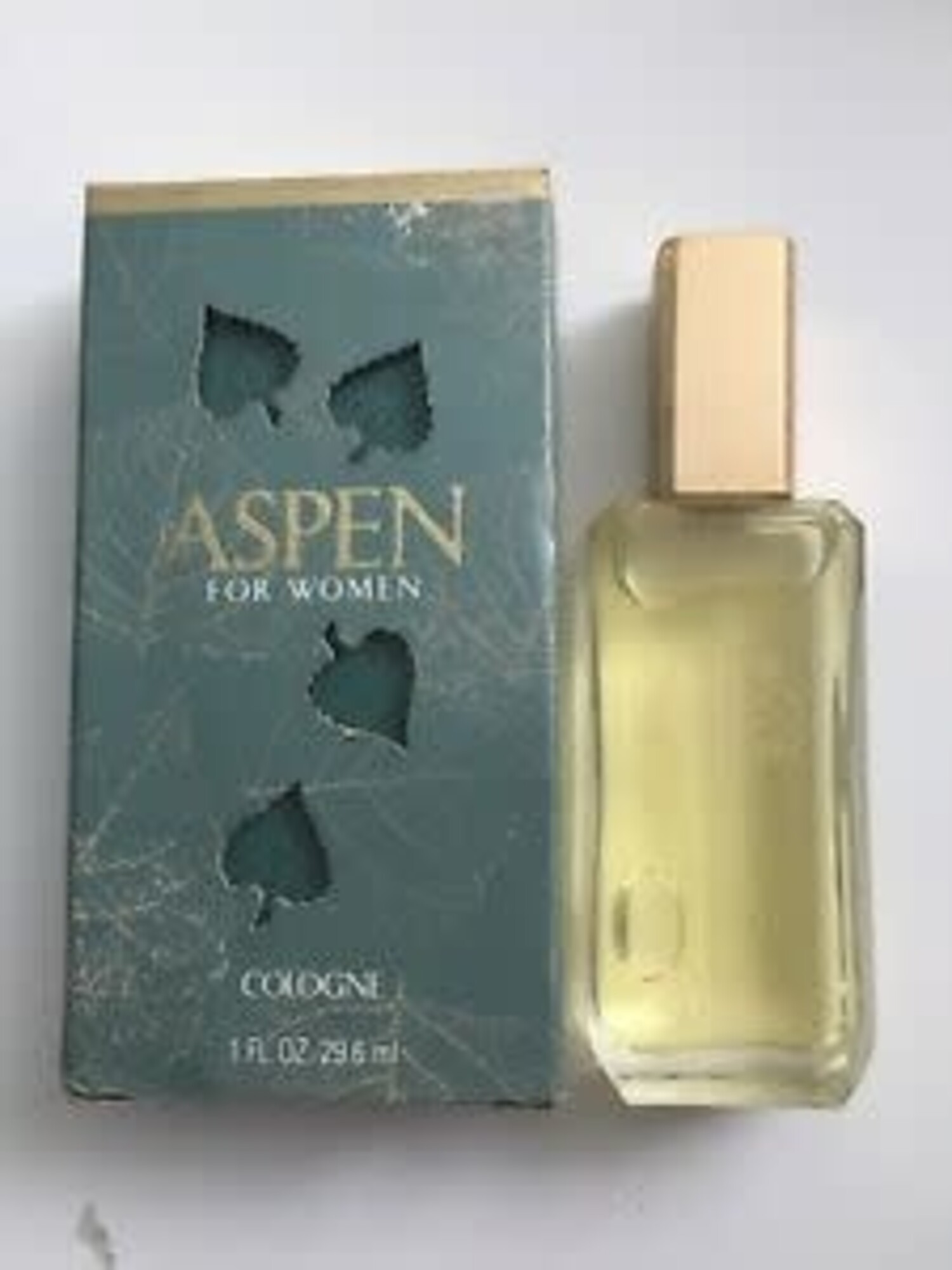 Coty Perfume Aspen Perfume For Women Bottle Aspen Perfume Shop