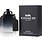 COACH Coach For Men Eau de Toilette