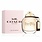 COACH Coach New York For Women Eau de Parfum