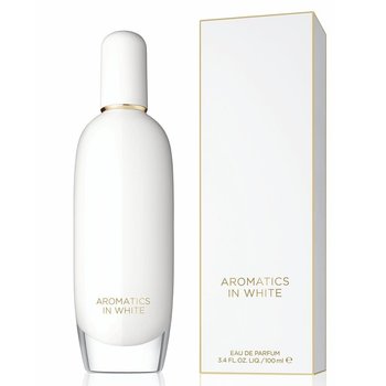 CLINIQUE Aromatics In White For Women Eau de Parfum