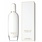 CLINIQUE Clinique Aromatics In White Pour Femme Eau de Parfum