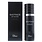 CHRISTIAN DIOR Christian Dior Sauvage Very Cool Spray For Men Eau de Toilette