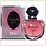 CHRISTIAN DIOR Christian Dior Poison Girl For Women Eau de Parfum