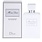 CHRISTIAN DIOR Christian Dior Miss Dior Pour Femme Gel Douche