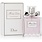 CHRISTIAN DIOR Christian Dior Miss Dior Blooming Bouquet Pour Femme Eau de Toilette