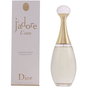 CHRISTIAN DIOR J'Adore L'Eau Cologne Florale For Women Eau de Cologne