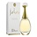 CHRISTIAN DIOR Christian Dior J'Adore For Women Eau de Parfum