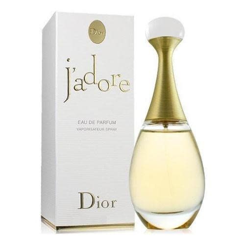 Nước Hoa Nữ Dior Jadore Parfum Deau