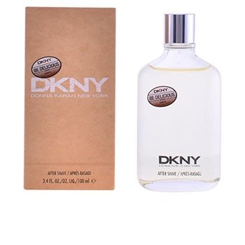 DONNA KARAN Dkny Be Delicious For Men After Shave Lotion