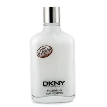 DONNA KARAN Dkny Be Delicious Pour Homme Baume Après Rasage