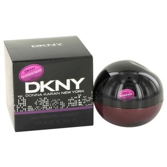 delicious night dkny perfume