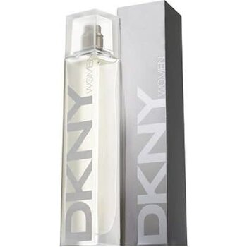 DONNA KARAN Dkny Pour Femme Eau de Parfum