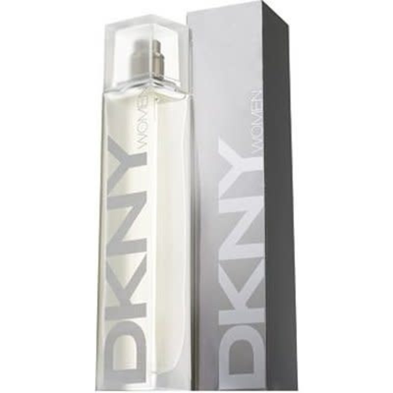 DONNA KARAN Donna Karan Dkny For Women Eau de Parfum