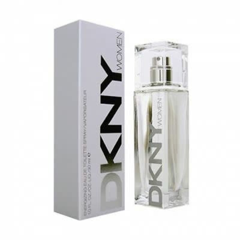 DONNA KARAN Donna Karan Dkny To Go For Women Eau de Parfum