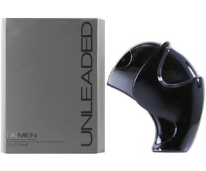 価格高騰DK Men Unleaded by Donna Karan 100ml 価格高騰DK Men Unleaded by Donna Karan 100ml - メルカリ