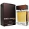 DOLCE & GABBANA Dolce & Gabbana The One For Men Eau de Toilette