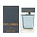 DOLCE & GABBANA Dolce & Gabbana The One Gentleman Pour Homme Eau de Toilette