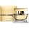 DOLCE & GABBANA Dolce & Gabbana The One For Women Eau de Parfum