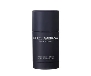 Dolce Gabbana For Men Deodorant Stick Le Parfumier Perfume Store