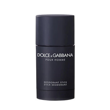 DOLCE & GABBANA Dolce & Gabbana Pour Homme Bâton Déodorant