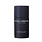 DOLCE & GABBANA Dolce & Gabbana Pour Homme Bâton Déodorant