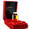 DOLCE & GABBANA Dolce & Gabbana Pour Femme Parfum