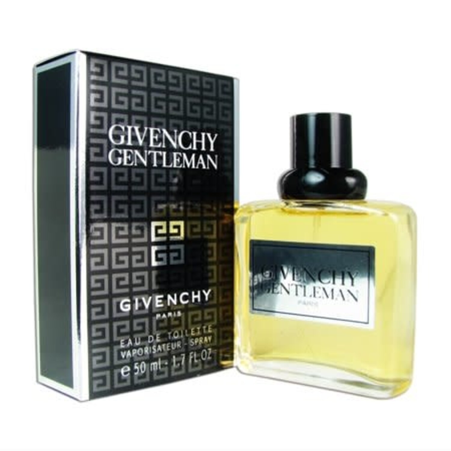 香水(男性用) Givenchy Gentleman Vintage EDT 109ml 香水(男性用) Givenchy Gentleman Vintage EDT 109ml Givenchy