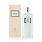 GIVENCHY Givenchy Eau De Givenchy For Women Eau de Toilette