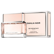 Givenchy dahlia noir 30ml sale
