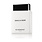 GIVENCHY Givenchy Dahlia Noir For Women Body Lotion